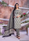 Gulmohar Vol 5 By Mayur Printed Cotton Dress Material Wholesale Market In Surat